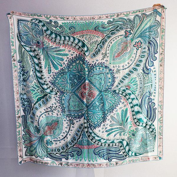 scarves silk cashmere scarf 140 luxury hand rolled hem cm 140cm scarfs large, Blue;gray
scarves silk cashmere scarf 140 luxury hand rolled hem cm 140cm scarfs large, Blue;gray