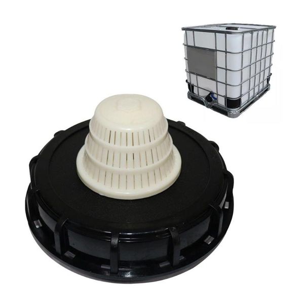 watering equipments ibc ton barrel cover accessories adaptor functional lid cap for storage makes filling and refilling easy effortless
watering equipments ibc ton barrel cover accessories adaptor functional lid cap for storage makes filling and refilling easy effortless