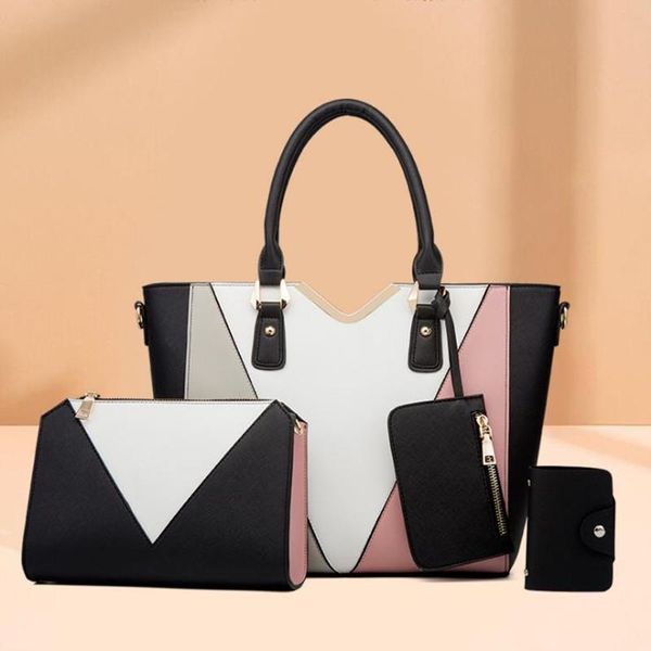 evening bags women's luxury cross handbag, designer leather bracelet, small lapel hand bag chain, bracelet
evening bags women's luxury cross handbag, designer leather bracelet, small lapel hand bag chain, bracelet