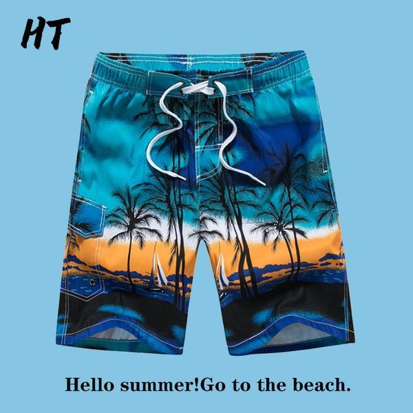 men's shorts swimsuit summer swimwear men print swimming trunks boxer short arrival quick-drying mens swim briefs beach surf, White;black
men's shorts swimsuit summer swimwear men print swimming trunks boxer short arrival quick-drying mens swim briefs beach surf, White;black