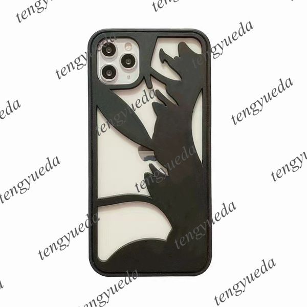 fashion designer phone cases for iphone 14 14pro 14plus 13 13pro 12 pro max 11 11pro hollow out letters luxury cellphone case cover
fashion designer phone cases for iphone 14 14pro 14plus 13 13pro 12 pro max 11 11pro hollow out letters luxury cellphone case cover