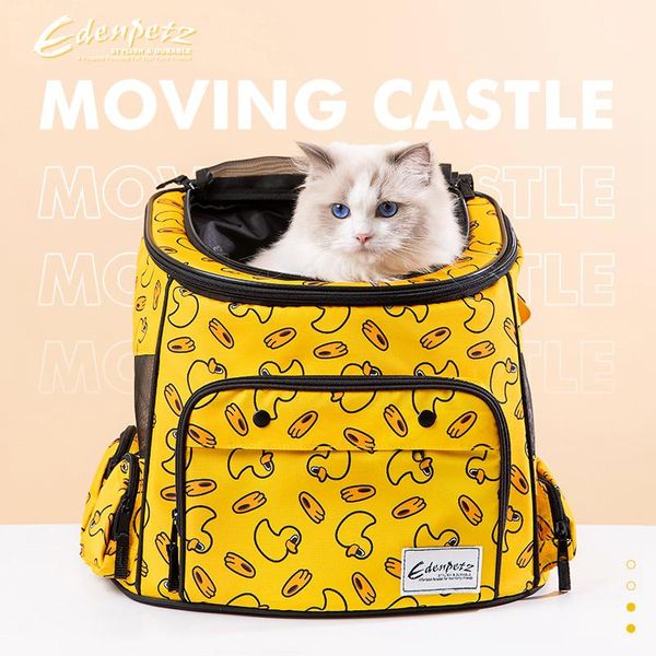 dog car seat covers pet cat backpack fashion large size multi-function carry bag outdoor carrier puppy carrying
dog car seat covers pet cat backpack fashion large size multi-function carry bag outdoor carrier puppy carrying