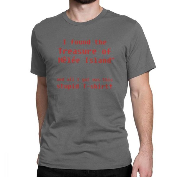 men's t-shirts man-styled monkey t-shirt, man-made t-shirt with retro wooden brush, short-sleeve shirt a print and, White;black
men's t-shirts man-styled monkey t-shirt, man-made t-shirt with retro wooden brush, short-sleeve shirt a print and, White;black