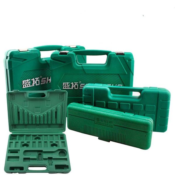 portable hardware tool case screwdriver wrench components waterproof filled caja herramientas tools packaging df50gjx organizers
portable hardware tool case screwdriver wrench components waterproof filled caja herramientas tools packaging df50gjx organizers