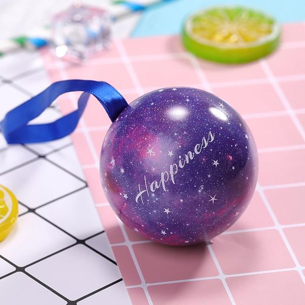 gift wrap 20pcs/lot ball candy box present wedding decoration for creative iron fashion & wrapping supplies
gift wrap 20pcs/lot ball candy box present wedding decoration for creative iron fashion & wrapping supplies