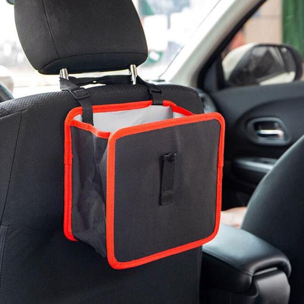 car organizer storage bag seat hanging multifunction back bags interior accessories
car organizer storage bag seat hanging multifunction back bags interior accessories