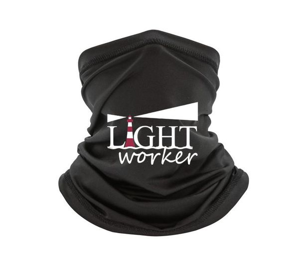 hats, scarves & gloves sets lightworker scarf men women lighthouse inspirational age scarfs gift her metaphysical healing healer, Blue;gray
hats, scarves & gloves sets lightworker scarf men women lighthouse inspirational age scarfs gift her metaphysical healing healer, Blue;gray