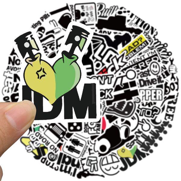 50pcs/set poster small waterproof skateboard stickers funny japanese vehicles for notebook lapbottle helmet car sticker pvc guitar decals
50pcs/set poster small waterproof skateboard stickers funny japanese vehicles for notebook lapbottle helmet car sticker pvc guitar decals