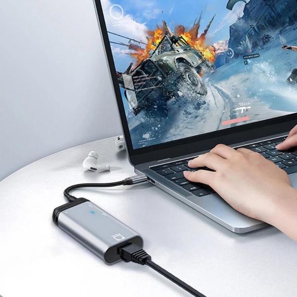 computer cables & connectors mini portable 15cm 4 in 1 data transmission cable wire for smartphone
computer cables & connectors mini portable 15cm 4 in 1 data transmission cable wire for smartphone
