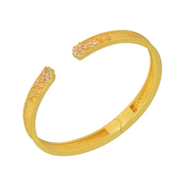 bangle punk gold color retrobracelet cuff jewelry gifts charm designer custom wholesale dubai, Black
bangle punk gold color retrobracelet cuff jewelry gifts charm designer custom wholesale dubai, Black