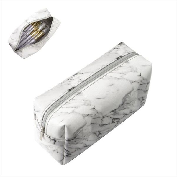 fashion marble makeup women necessaire cosmetic bags feminina portable tote toiletry organizer beauty case kosmetyczka
fashion marble makeup women necessaire cosmetic bags feminina portable tote toiletry organizer beauty case kosmetyczka