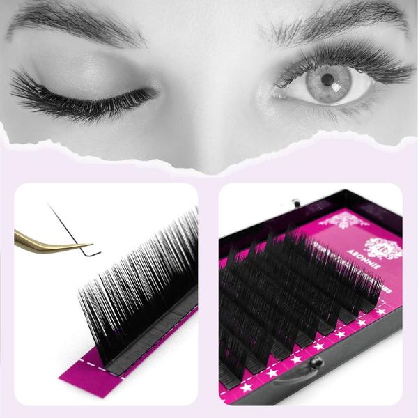 curl mink individuals eyelashes vendor silk lash extrension wholesale fluffy vegan extensions false
curl mink individuals eyelashes vendor silk lash extrension wholesale fluffy vegan extensions false
