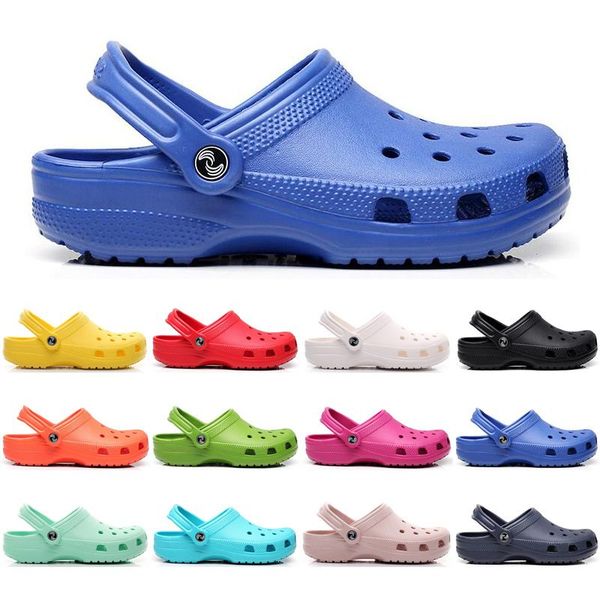 designer men women shoes slides slippers womens sandals black slide slipper flat flip flops size 36-42 color115
designer men women shoes slides slippers womens sandals black slide slipper flat flip flops size 36-42 color115