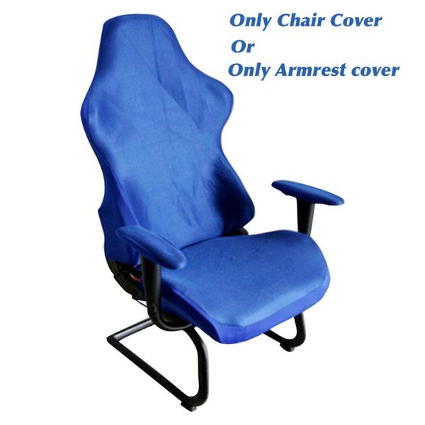 chair covers computer seats washable reusable elastic spandex home office armchairs modern soft removable decorative protector
chair covers computer seats washable reusable elastic spandex home office armchairs modern soft removable decorative protector