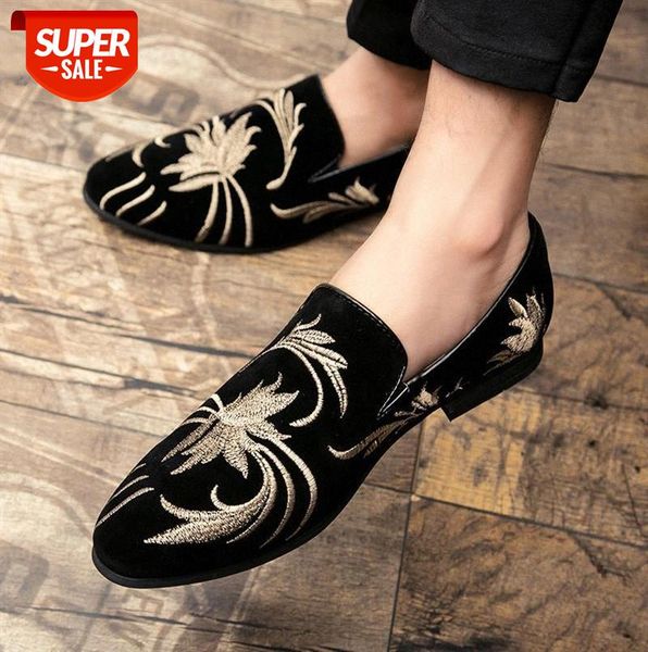 men animal loafers leather pointed toe oxfords business dress shoes formal oxford shoes for men flats wedding male zapatos #xf5s
men animal loafers leather pointed toe oxfords business dress shoes formal oxford shoes for men flats wedding male zapatos #xf5s