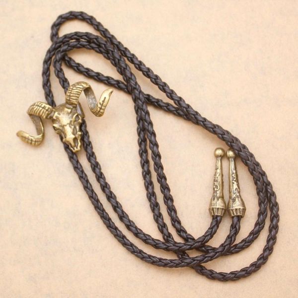 western big horn sheep jewelry ram head goat skull rodeo bolo bolaties bowtie for men necktie borboleta gravata corbata leather, Blue;purple
western big horn sheep jewelry ram head goat skull rodeo bolo bolaties bowtie for men necktie borboleta gravata corbata leather, Blue;purple