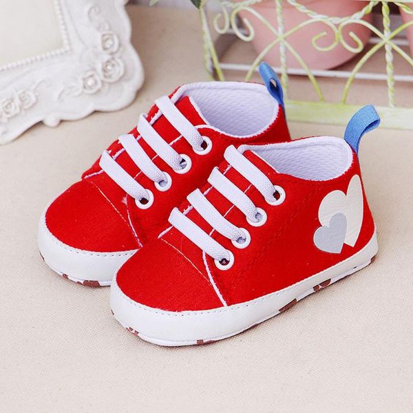 first walkers born shoes infant baby cartoon girls boys soft prewalker casual flats canvas sneakers sapatos infantil
first walkers born shoes infant baby cartoon girls boys soft prewalker casual flats canvas sneakers sapatos infantil