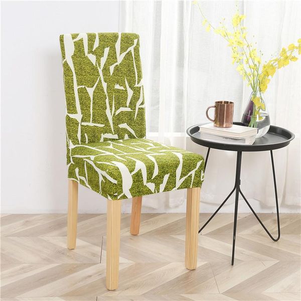 chair covers spandex slipcover printed stretch elastic cover for dining room office wedding banquet el party 1/2/4/6pcs
chair covers spandex slipcover printed stretch elastic cover for dining room office wedding banquet el party 1/2/4/6pcs