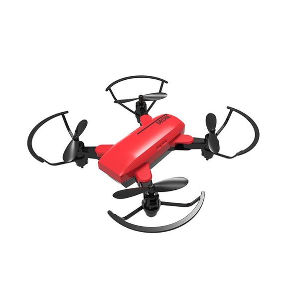 a801 camera pixel 200w flying rc drone folding mini remote control toy quadcopter helicopter one button emergency landing
a801 camera pixel 200w flying rc drone folding mini remote control toy quadcopter helicopter one button emergency landing