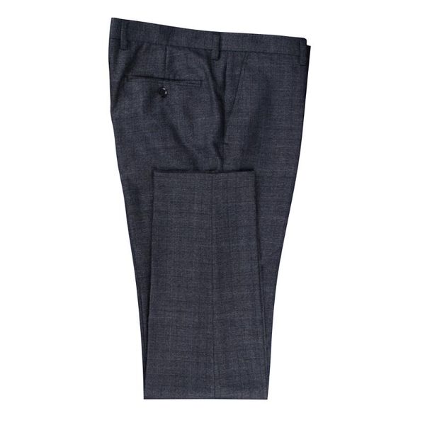 men's suits & blazers 2021 dark blue grey plaid men pants tailor made custom dress for comfort business casual trousers tailored, White;black
men's suits & blazers 2021 dark blue grey plaid men pants tailor made custom dress for comfort business casual trousers tailored, White;black