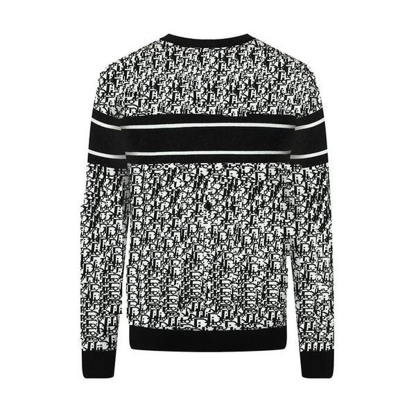 mens sweatshirt fashion letters printing pullovers casual womens sweatshirts active hiphop boys hoodies 2021 20 styles3xl88, White;black
mens sweatshirt fashion letters printing pullovers casual womens sweatshirts active hiphop boys hoodies 2021 20 styles3xl88, White;black