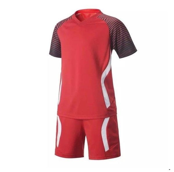 team soccer jersey men pantaloncini da football short sportsswear running clothes grey multi goldbeige purple ivory wine ruxa, Black;red
team soccer jersey men pantaloncini da football short sportsswear running clothes grey multi goldbeige purple ivory wine ruxa, Black;red