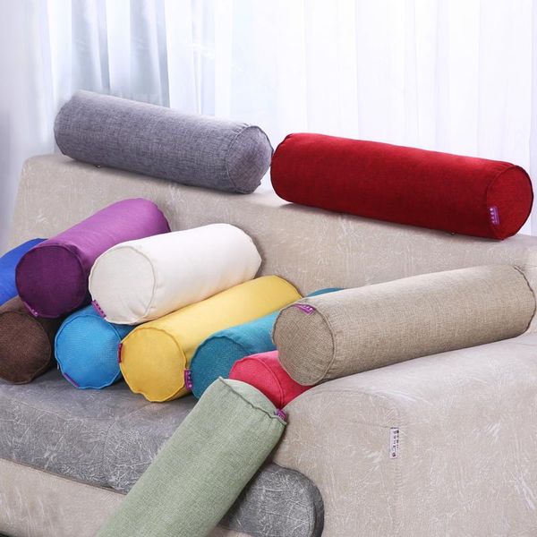 neck pillow travel pillows soft massage for cervical back cushion car throw chair health care
neck pillow travel pillows soft massage for cervical back cushion car throw chair health care
