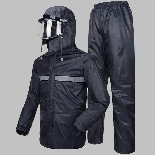 raincoats breathable raincoat women waterproof jacket impermeable motorcycle hiking with hoodie gabardina mujer rainwear eb50yy
raincoats breathable raincoat women waterproof jacket impermeable motorcycle hiking with hoodie gabardina mujer rainwear eb50yy