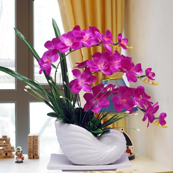 vases european glass vase crystal ornaments modern minimalist american flower arrangement decorations dining table tv cabinet living r
vases european glass vase crystal ornaments modern minimalist american flower arrangement decorations dining table tv cabinet living r
