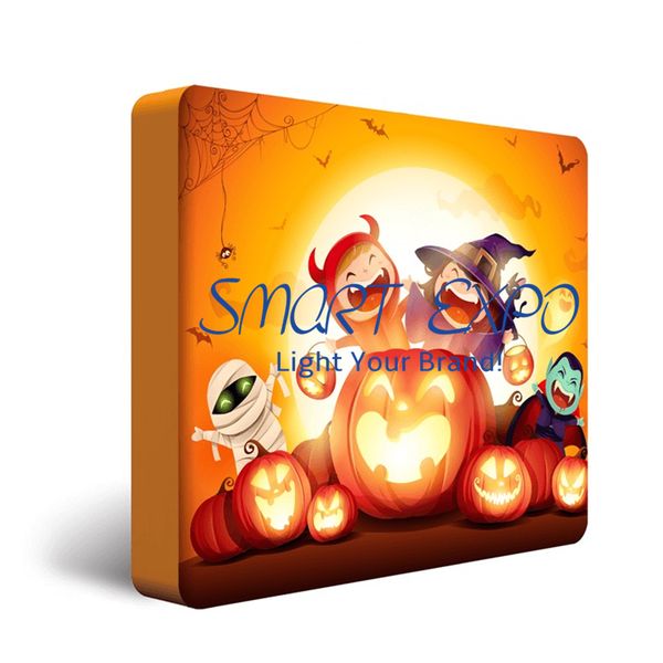 3d wall box advertising display backwall for exhibition promotion p show with single or double printed pillowcase graphic portable carry bag
3d wall box advertising display backwall for exhibition promotion p show with single or double printed pillowcase graphic portable carry bag