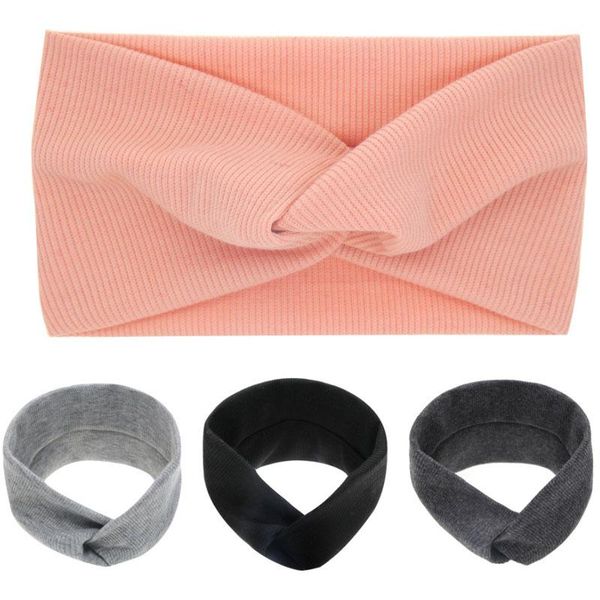 baby turban headband twisted knot autumn winter girl hair band elastic kids hairband hair accessories, Silver
baby turban headband twisted knot autumn winter girl hair band elastic kids hairband hair accessories, Silver