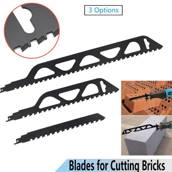 hand tools hard alloy reciprocating saw blades saber handsaw multi blade for cutting wood metal pvc tube power accessories
hand tools hard alloy reciprocating saw blades saber handsaw multi blade for cutting wood metal pvc tube power accessories