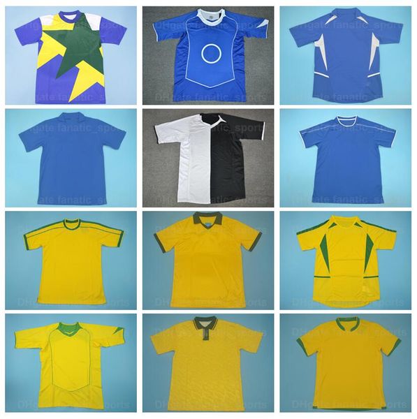 national team retro brazils soccer dunga vintage jerseys romario bebeto dida carlos adriano drogba ronaldinho football shirt kits 2000 1957, Black;yellow
national team retro brazils soccer dunga vintage jerseys romario bebeto dida carlos adriano drogba ronaldinho football shirt kits 2000 1957, Black;yellow
