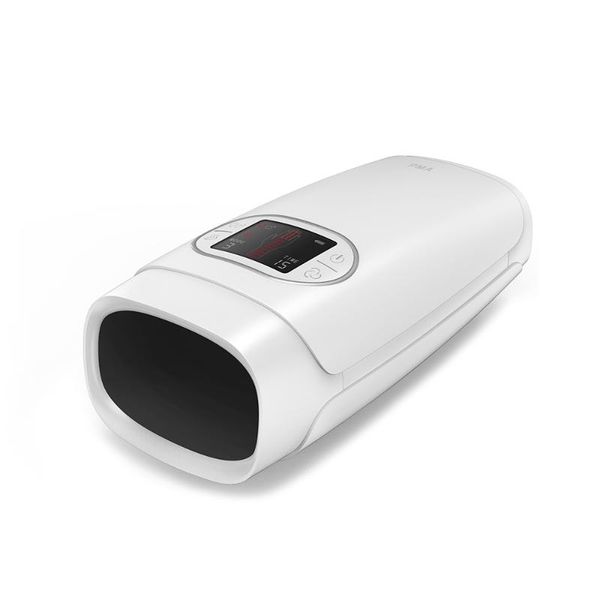 smart home control original pma graphene mouse hand massage artifact c20 joint wireless massager finger wrist palm relieve fatigue
smart home control original pma graphene mouse hand massage artifact c20 joint wireless massager finger wrist palm relieve fatigue