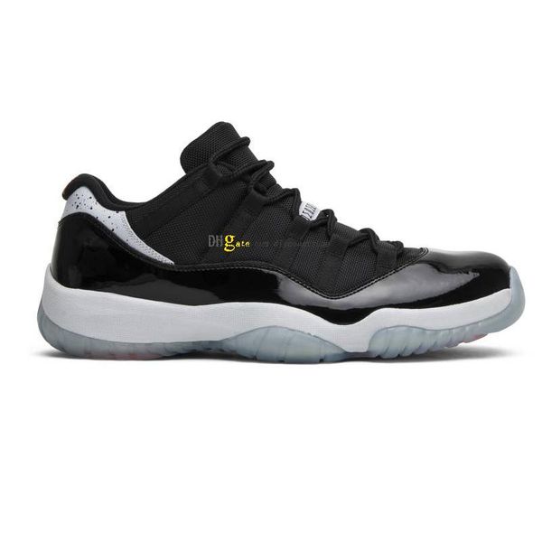 11 low infrared 23 basketball shoes mens womens 11s sneakers for sale us 5.5-13 528895 023
11 low infrared 23 basketball shoes mens womens 11s sneakers for sale us 5.5-13 528895 023