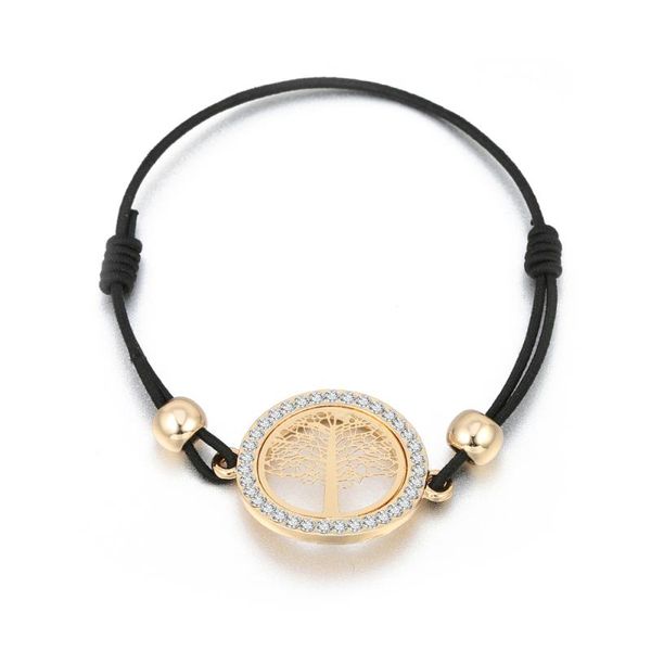 charm bracelets luxury female bangles for women zircon stone tree of life adjustable bracelet silver color jewelry gift couples 2021, Golden;silver
charm bracelets luxury female bangles for women zircon stone tree of life adjustable bracelet silver color jewelry gift couples 2021, Golden;silver