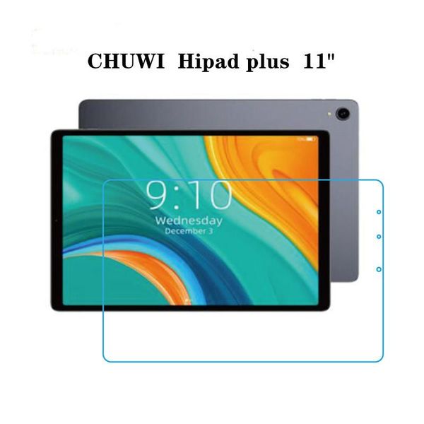 tempered glass for chuwi hipad plus 11 inch tablet screen protector film 11" pc protectors
tempered glass for chuwi hipad plus 11 inch tablet screen protector film 11" pc protectors