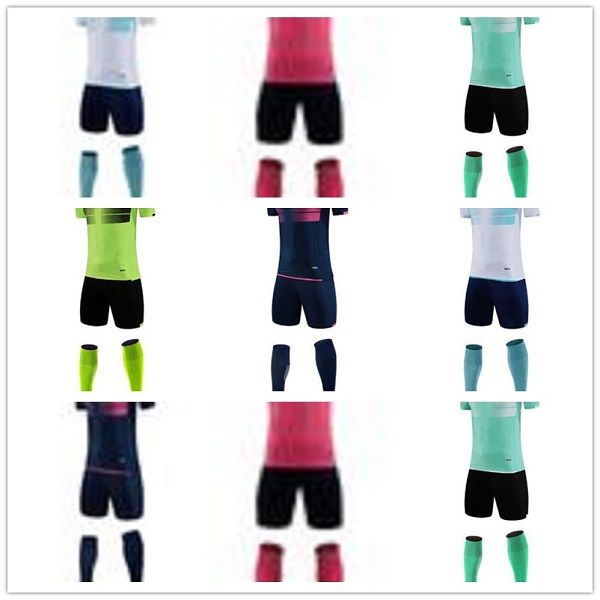 kids11 20 men's soccer 13 sets custom boys jerseys kit blank football training suit clothes013, Black
kids11 20 men's soccer 13 sets custom boys jerseys kit blank football training suit clothes013, Black