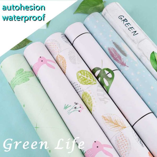 wallpapers pastoral flowers self-adhesive wallpaper bedroom living room children's sticker home decoration film diy picture scro
wallpapers pastoral flowers self-adhesive wallpaper bedroom living room children's sticker home decoration film diy picture scro