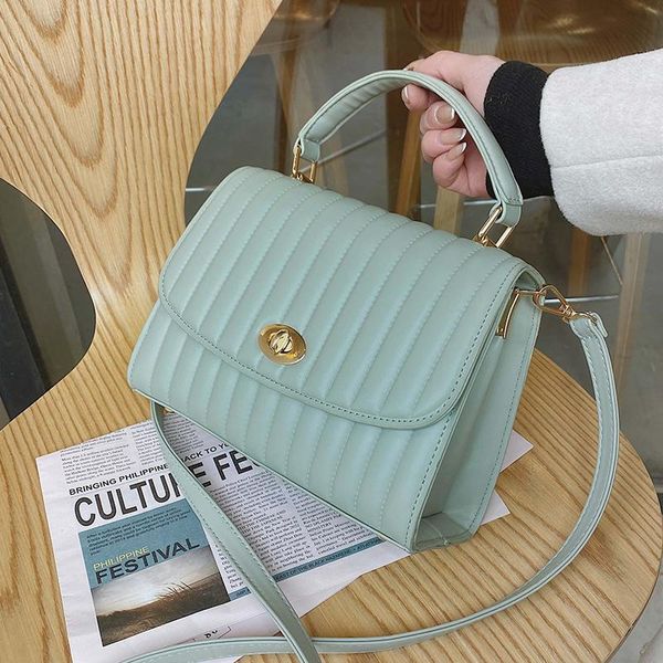 handbag women luxurys designers bags 2021 crossbody bag original brand popular al purse multi pochette louisbags_18
handbag women luxurys designers bags 2021 crossbody bag original brand popular al purse multi pochette louisbags_18
