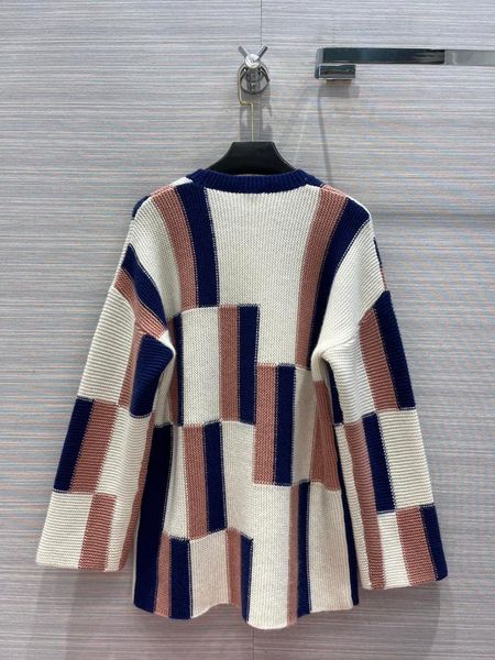 women's sweaters 2021 autumn fashion women 100% cashmere loose jumpers sweater female casual pullover tclai 10.04, White;black
women's sweaters 2021 autumn fashion women 100% cashmere loose jumpers sweater female casual pullover tclai 10.04, White;black