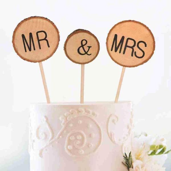 other event & party supplies 3pcs/set mr mrs cake er wooden flag english engagement alphabet wedding decoration gifts
other event & party supplies 3pcs/set mr mrs cake er wooden flag english engagement alphabet wedding decoration gifts