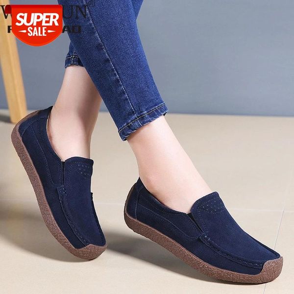 casual shoes woman flat 2021 new fashion comfortable flats sneakers women shoes slip-on sneaker female shoe zapatos de mujer #ob7z 
casual shoes woman flat 2021 new fashion comfortable flats sneakers women shoes slip-on sneaker female shoe zapatos de mujer #ob7z