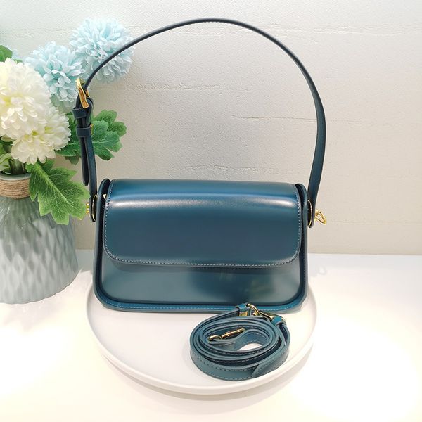 factory direct sale 75% off leather underarm women's 2021 new minority french stick advanced sense single shoulder messenger bags
factory direct sale 75% off leather underarm women's 2021 new minority french stick advanced sense single shoulder messenger bags