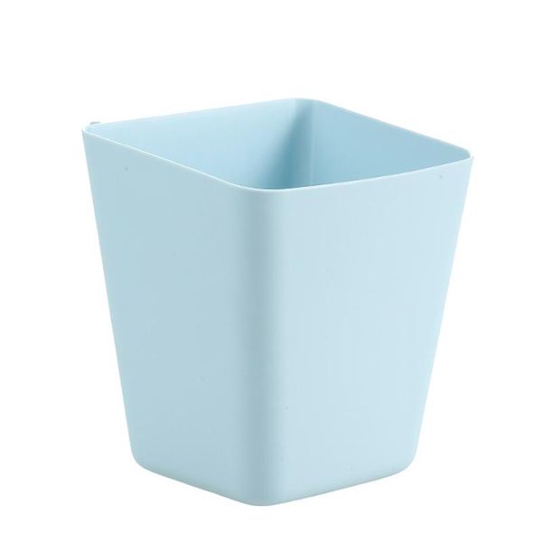 storage baskets plastic mini hanging basket organizer container small shelf sorting for kitchen bathroom toothbrush bucket tryc889
storage baskets plastic mini hanging basket organizer container small shelf sorting for kitchen bathroom toothbrush bucket tryc889