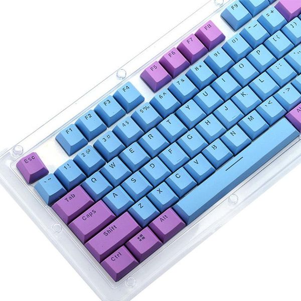 keyboards wired mechanical gaming keyboard backlight suspension key game pc notebook 104 keys
keyboards wired mechanical gaming keyboard backlight suspension key game pc notebook 104 keys