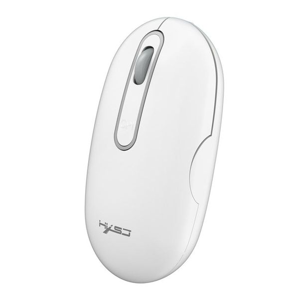 mice -hxsj t15 2.4g wireless mouse 4-button ergonomic office design built-in 500mah rechargeable battery
mice -hxsj t15 2.4g wireless mouse 4-button ergonomic office design built-in 500mah rechargeable battery