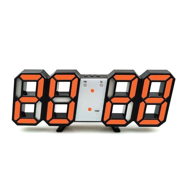 digital wall clock modern design large electronic for living room table backlight deskdecoration home cloc f9h9 clocks
digital wall clock modern design large electronic for living room table backlight deskdecoration home cloc f9h9 clocks