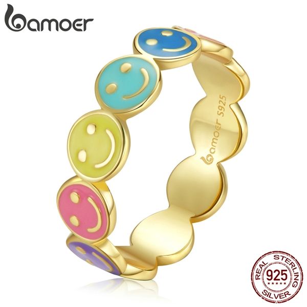 silver rainbow gold smile face rings colorful butterfly heart pattern adjustable ring for women anniversary jewelry 211217, Slivery;golden
silver rainbow gold smile face rings colorful butterfly heart pattern adjustable ring for women anniversary jewelry 211217, Slivery;golden