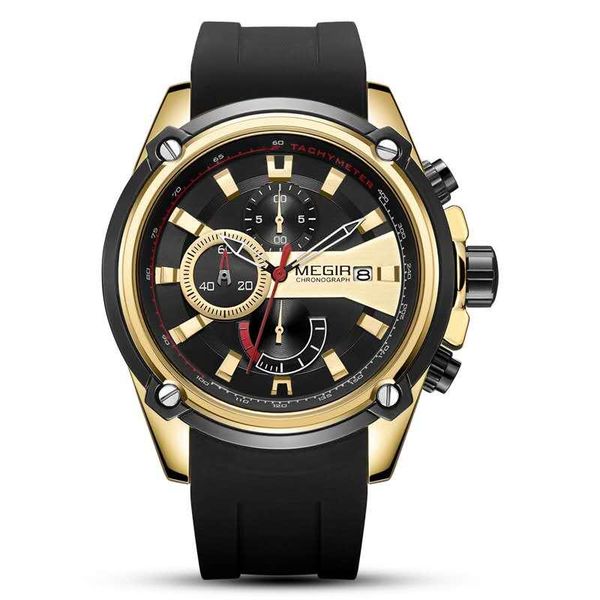 wristwatches men's quartz watch multi-function luminous calendar waterproof movement perfect fashion business quality is very goo, Slivery;brown
wristwatches men's quartz watch multi-function luminous calendar waterproof movement perfect fashion business quality is very goo, Slivery;brown